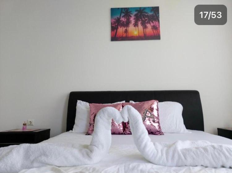 Klara House Hotel Constanta Luaran gambar